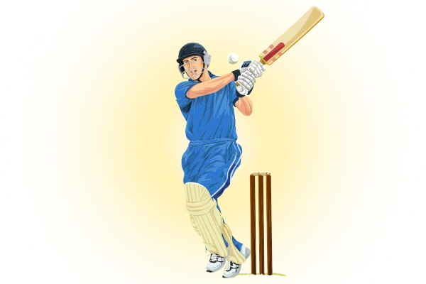 Lotus365 Cricket