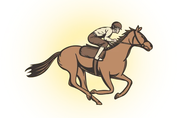 Horse Betting on Lotus365