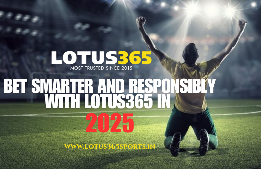 Gambling Tips for Sports Betting in 2025