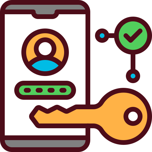 Mobile Access and Convenience