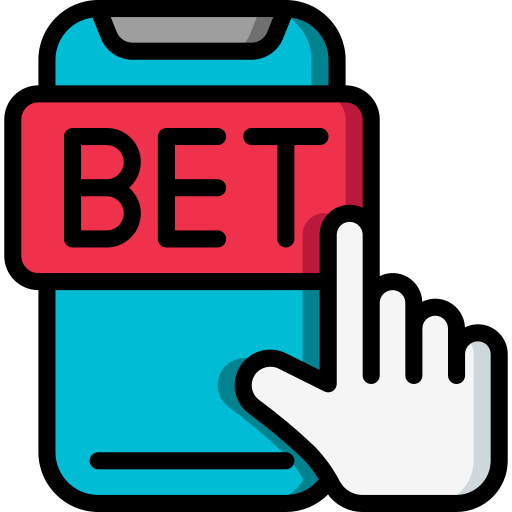 Multiple Payment Options
