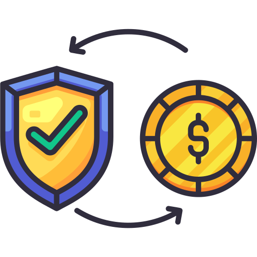 Secure and Safe Transactions