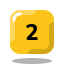 Lotus365 Icon No 2