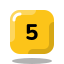 Lotus365 Icon No 5