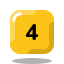 Lotus365 Icon No 4