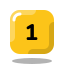 Lotus365 Icon No 1
