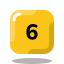 Lotus365 Icon No 6