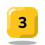 Lotus365 Icon No 3