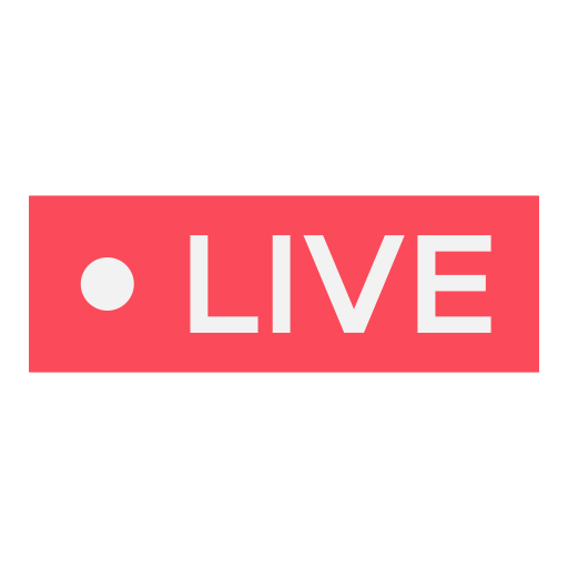 Live Betting