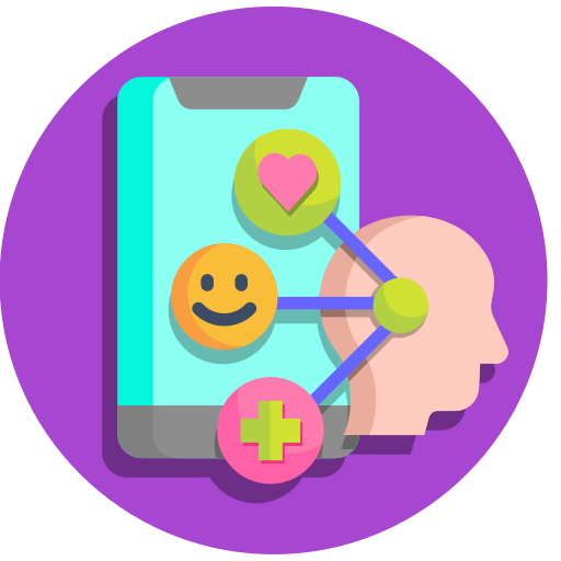 Mobile-Friendly