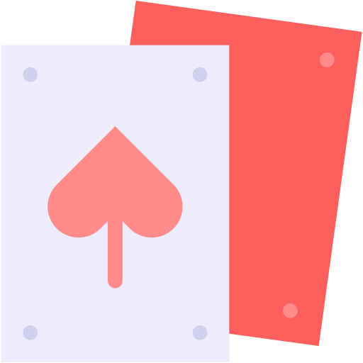 poker game