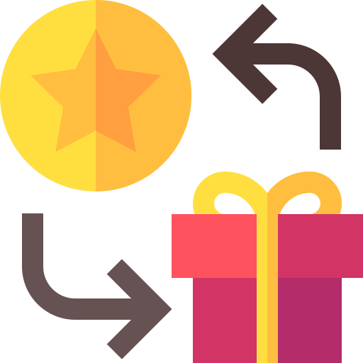 Attractive and Rewarding Bonuses