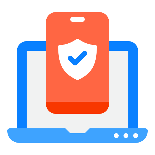 Secure Platform