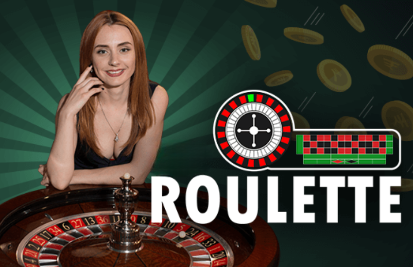 Winning Strategies for Online Roulette on Lotus365