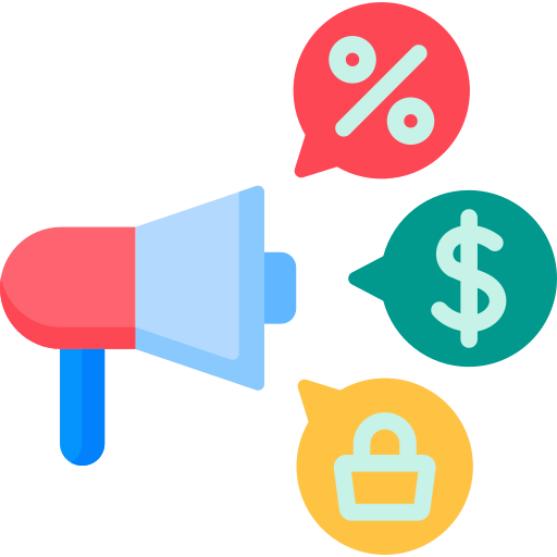 Exciting Bonuses and Promotions